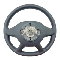 фото thumb №11, Nowa повітропровід dacia sandero iii logan iii jogger