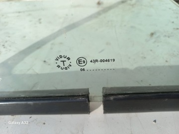 фото thumb №6, Sprinter vw lt стекло боковая bok 45,6 61,3