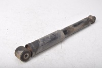 фото thumb №5, Renault trafic iii амортизаторы задняя задний комплект