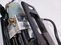 фото thumb №7, Насос двигун дах chevrolet camaro cabrio 2009-2015