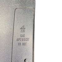 фото thumb №8, Bmw x5 e70 2008 ліва сторона лампа задня