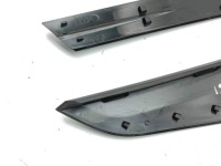 Jeep avenger 2024 молдинг стекло боковой Недорого, фото thumb