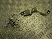 фото thumb №2, Антенна lexus rx 2013 8630048330