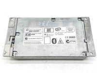 фото thumb №8, Модуль блютуз bmw 7 f01, f02 9229740 4.4l бензиновий 298kw 2010