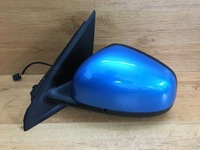 фото thumb №1, Ліва дзеркало smart forfour ii 3 новий model 5pin