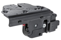 фото thumb №2, Замок крышки багажника