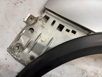 фото thumb №11, Крыло левый перед volvo xc90 i 1 przedlift k: 426-26