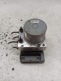 фото thumb №13, Hyundai ix35 2013 рестайлінг насос abs блок керування 58920-2y670 be6003o106 нова