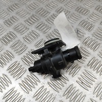 фото thumb №5, Mercedes-benz gls x167 2022 клапан вакуумa / электроклапан турбины