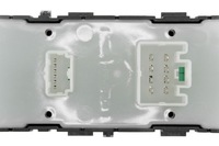 фото thumb №13, Переключатель управление окон jeep grand cherokee 09