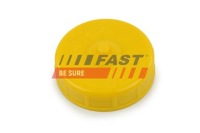 фото thumb №1, Крышка бака усилитель fiat doblo 09