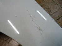 фото thumb №6, Hyundai i20 крыло передний левый psw 12-14r