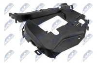 фото thumb №4, Защита распределительного вала rtc-re-000 nty