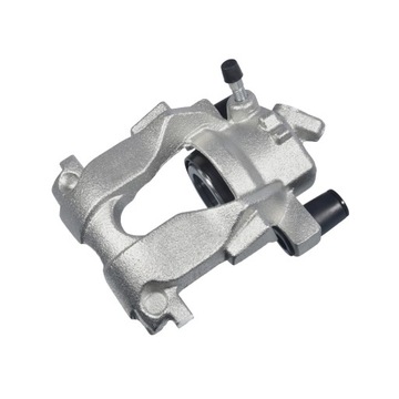 фото thumb №1, Супорт гальмівний febi 182194