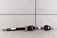 Купить Mini f55 f56 f57 приводной вал приводная правая  перед правый  передняя 5a2e062, фото thumb