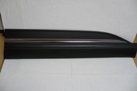 фото thumb №1, Renault koleos ii молдинг дверь правая перед