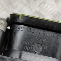 фото thumb №7, Audi a5 2017 коллектор всасывающий