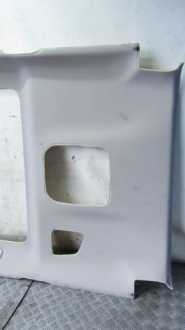 фото thumb №4, Citroen c4 ii grand picasso стеля панорама 13-17