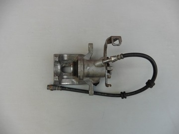 фото thumb №5, Суппорт тормозной левый зад mini one cooper f56 f57