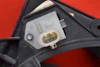 фото thumb №8, Вентилятор 871300600 alfa romeo mito 1.4 t-jet 09r