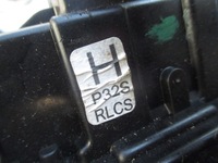 фото thumb №4, Замок лівий зад renault kadjar 15-