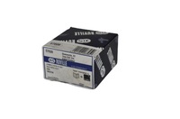 фото thumb №1, Ролик ремінь розподільного валу mazda 1.6