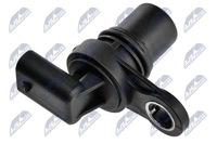 фото thumb №8, Nty ecp-ch-024 датчик, положение вала распределительного вала