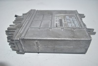 фото thumb №7, Бортовой компьютер блок управления двигателя audi a4 b5 028906021ce 0281001425
