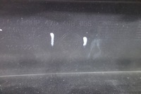 фото thumb №11, Бампер перед dół opel crossland lift 2020- 39172210