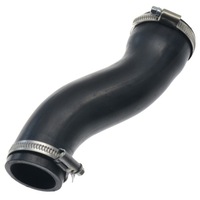 фото thumb №1, Труба пального ford transit connect 7t16 9047 ba