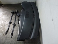 фото thumb №6, Приборная панель подушки безопасности подушка безопасности ремни mercedes w251 r-klasa