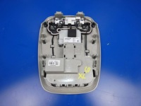 фото thumb №2, Volvo xc40 лампа внутренняя кабины перед