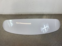 фото thumb №3, 2021 alfa romeo stelvio спойлер крышки 156114182