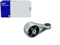 фото thumb №1, Подушка двигуна задня l dół mini r50 r53 r52 1.4d 1.6 06.01-07.08