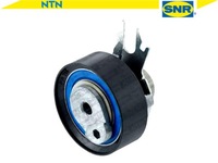 фото thumb №2, Натяжитель ролик ремень распределительного вала [snr]