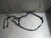 фото thumb №5, Дроти вентиляторів porsche macan 3.0 tdi 95b971226d