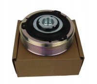 фото thumb №1, Сцепление компрессора seat toledo iii 5p 2004-2010