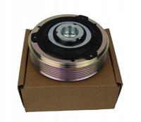 фото thumb №1, Сцепление компрессора vw eos 2006 - 2015