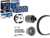 фото thumb №1, Bosch комплект - набір ремінь розподільного валу 03g198119a