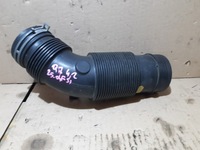 фото thumb №1, Audi q7 4l 4.2 fsi шланг всмоктуючий труба повітря 7l8128684
