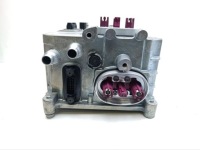 Инвертор с преобразователь mercedes-benz eqs 2022 a0009013820 в Украине, фото thumb