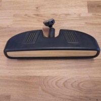 Купить Chrysler sebring зеркало заднего вида 55157457ab, фото thumb