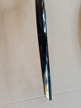 фото thumb №8, Kia pro ceed планка бампера зад правая 86629j7700