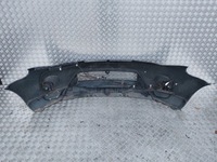 фото thumb №11, 103. бампер перед mitsubishi outlander ii 19e