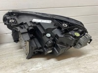 Bmw 2 g42 фара правый  левая led 5a3dc86 5a3dc85 Киев, фото thumb