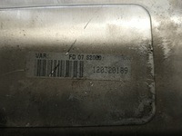 фото thumb №5, Блок керування двигуна citroen c5 1.8i 16v 9643915380