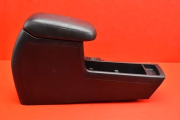 фото thumb №5, Тунель середній підлокітник subaru forester 3 iii 11-13