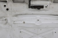 фото thumb №13, Mercedes sprinter 906 06r- капот кришка двигуна