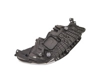 фото thumb №12, Лампа передняя do ford escape 2017-2019 gj5z13008v левая механический