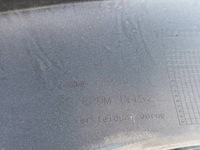 фото thumb №16, Бампер, хром решітка, решітка, ґрати mercedes e-klasa w-214 80.